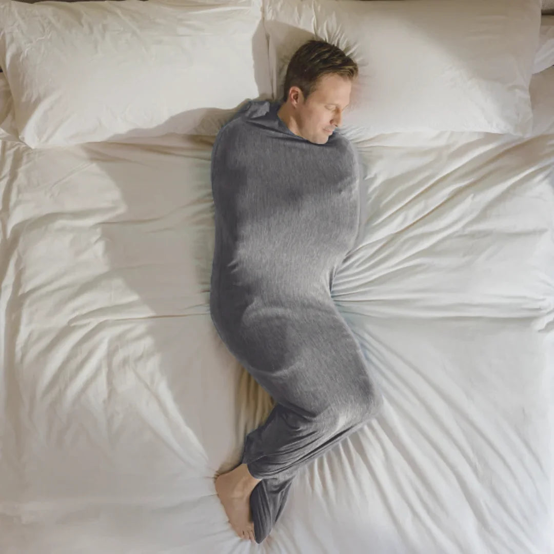 Sleep Dream Pod