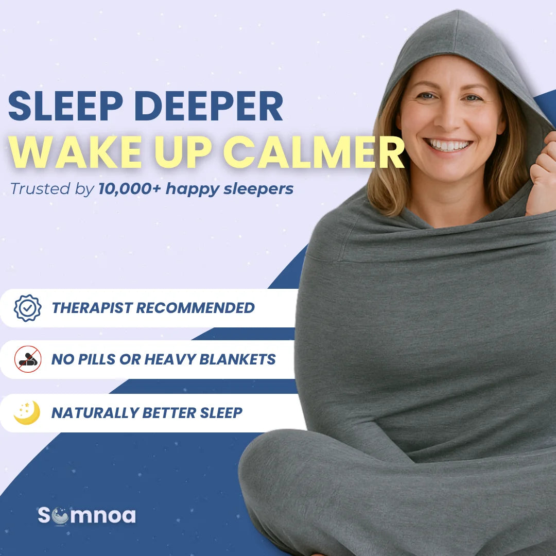 Sleep Dream Pod